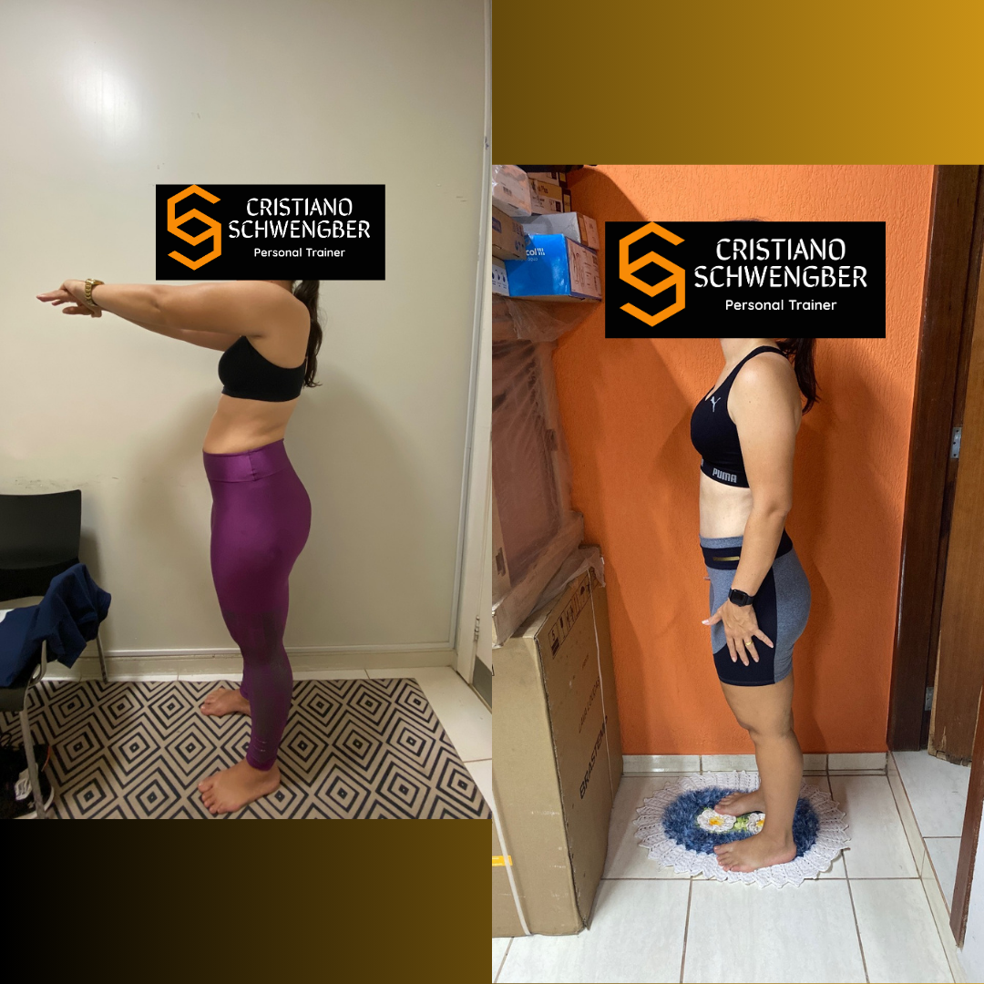 Resultado de acompanhamento